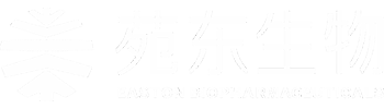 乐投买球-乐投中国生物